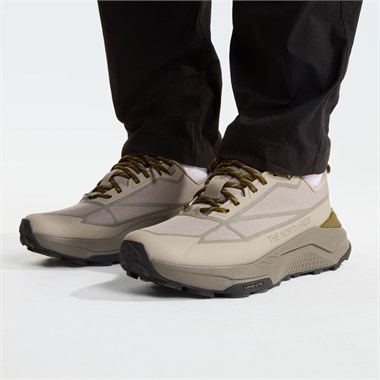 The North Face M Fastpack Wp Erkek Outdoor Ayakkabı