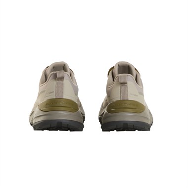 The North Face M Fastpack Wp Erkek Outdoor Ayakkabı