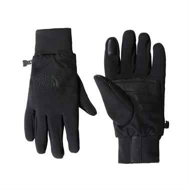 The North Face M Front Range Glove Erkek Eldiven