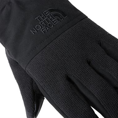 The North Face M Front Range Glove Erkek Eldiven