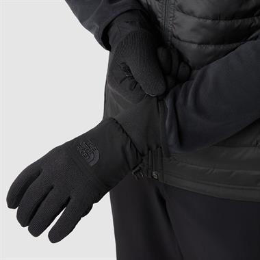 The North Face M Front Range Glove Erkek Eldiven