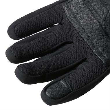 The North Face M Front Range Glove Erkek Eldiven