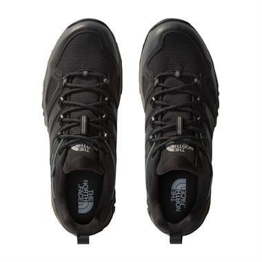 The North Face M Hedgehog Gore-Tex Erkek Outdoor Ayakkabı