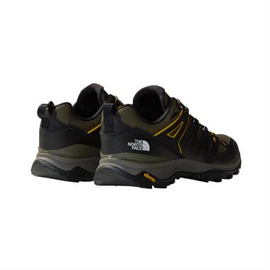 The North Face M Hedgehog Gore-Tex Erkek Outdoor Ayakkabı