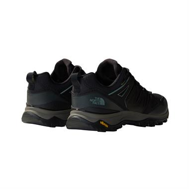 The North Face M Hedgehog Gore-Tex Erkek Outdoor Ayakkabı