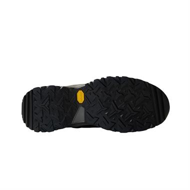 The North Face M Hedgehog Gore-Tex Erkek Outdoor Ayakkabı