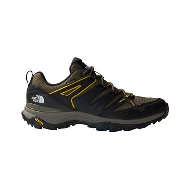 The North Face M Hedgehog Gore-Tex Erkek Outdoor Ayakkabı