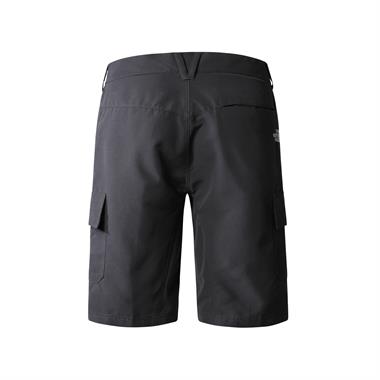 The North Face M Horizon Short - Eu Erkek Şort