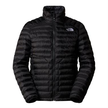 The North Face M Huila Synthetic Jacket Erkek Mont