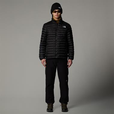 The North Face M Huila Synthetic Jacket Erkek Mont