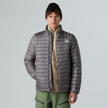 The North Face M Huila Synthetic Jacket Erkek Mont