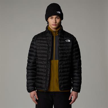 The North Face M Huila Synthetic Jacket Erkek Mont