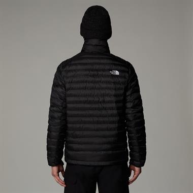 The North Face M Huila Synthetic Jacket Erkek Mont