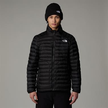 The North Face M Huila Synthetic Jacket Erkek Mont