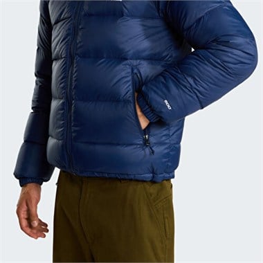 The North Face M Hydrenalite Down Erkek Mont