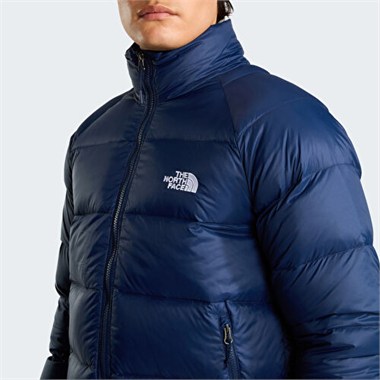The North Face M Hydrenalite Down Erkek Mont