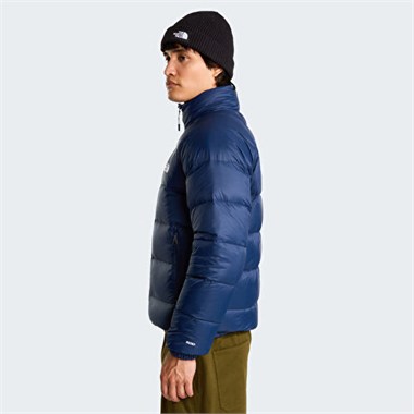 The North Face M Hydrenalite Down Erkek Mont