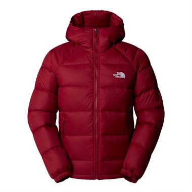 The North Face M Hydrenalite Down Hoodie Erkek Mont