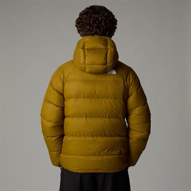 The North Face M Hydrenalite Down Hoodie Erkek Mont