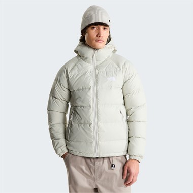 The North Face M Hydrenalite Down Hoodie Erkek Mont
