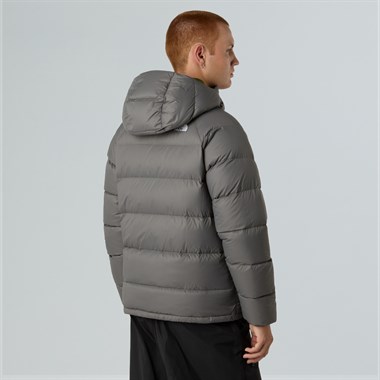 The North Face M Hydrenalite Down Hoodie Erkek Ceket