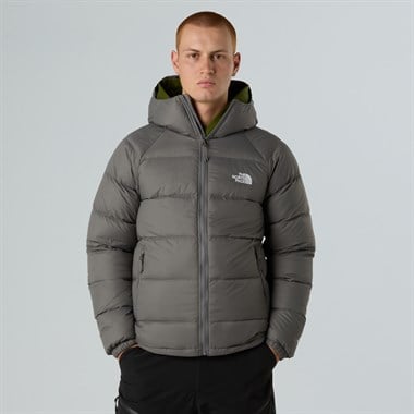 The North Face M Hydrenalite Down Hoodie Erkek Ceket