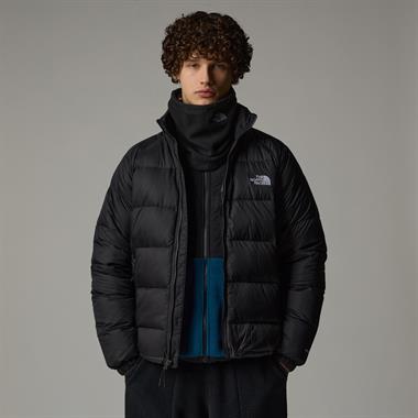 The North Face M Hydrenalite Down Jacket Erkek Mont