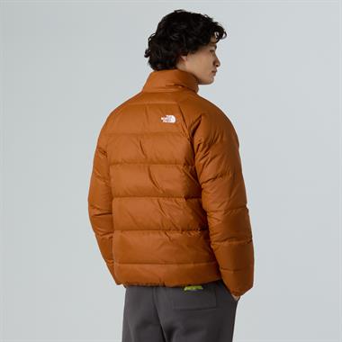 The North Face M Hydrenalite Down Jacket Erkek Mont