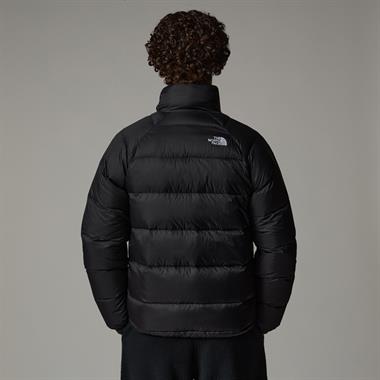 The North Face M Hydrenalite Down Jacket Erkek Mont