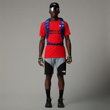 The North Face M Lightning Alpine S/S Tee Erkek T-Shirt