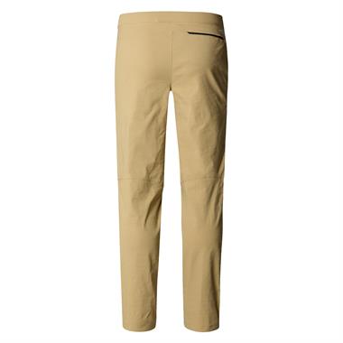 The North Face M Lightning Pant - Eu Erkek Pantolon