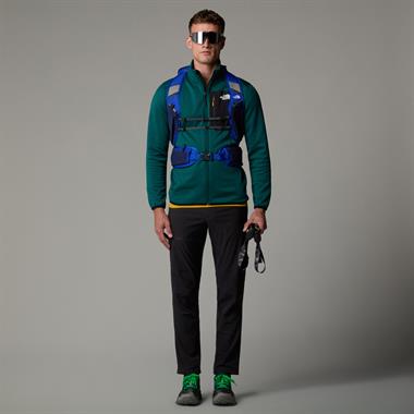 The North Face M Lightning Pant - Eu Erkek Outdoor Pantolon