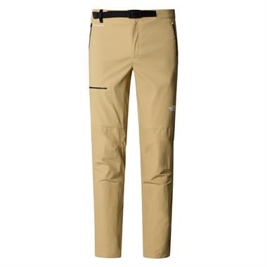 The North Face M Lightning Pant - Eu Erkek Pantolon
