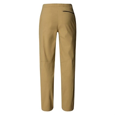 The North Face M Lightning Pant - Eu Erkek Outdoor Pantolon