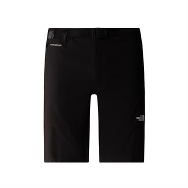 The North Face M Lightning Short - Eu Erkek Şort