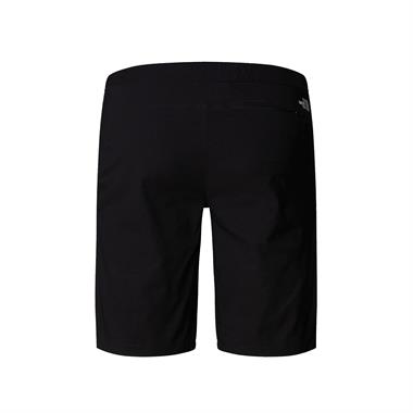 The North Face M Lightning Short - Eu Erkek Şort