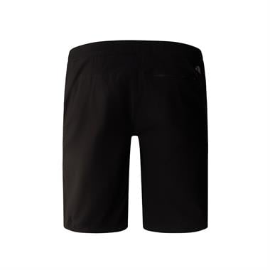 The North Face M Lightning Short - Eu Erkek Şort