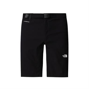 The North Face M Lightning Short - Eu Erkek Şort