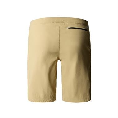 The North Face M Lightning Short - Eu Erkek Şort