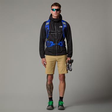 The North Face M Lightning Short - Eu Erkek Şort