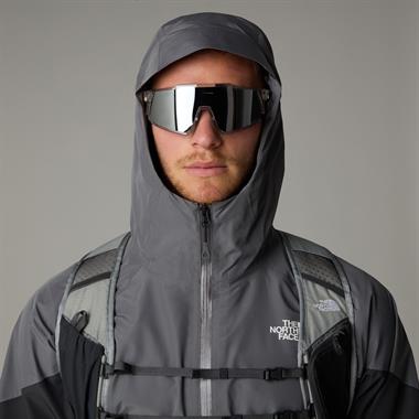 The North Face M Lightning Zip-In Jacket Erkek Mont