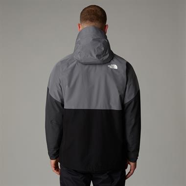 The North Face M Lightning Zip-In Jacket Erkek Mont