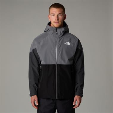 The North Face M Lightning Zip-In Jacket Erkek Mont