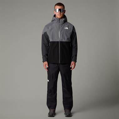 The North Face M Lightning Zip-In Jacket Erkek Mont
