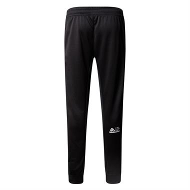 The North Face M Ma Fleece Jogger Erkek Pantolon