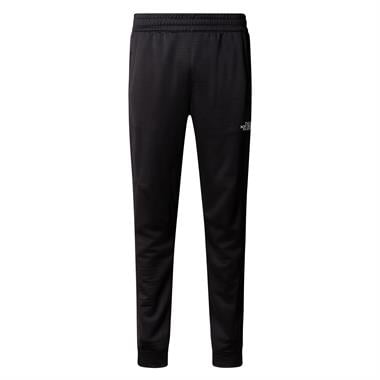 The North Face M Ma Fleece Jogger Erkek Pantolon