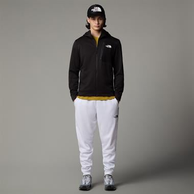 The North Face M Ma Fz Fleece Erkek Ceket