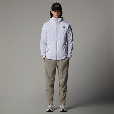 The North Face M Ma Hooded Wind Jacket Erkek Ceket