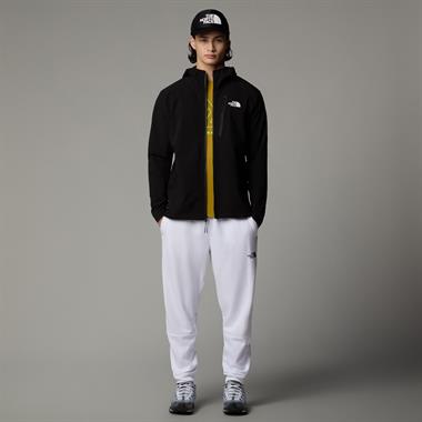 The North Face M Ma Softshell Jacket Erkek Softshell