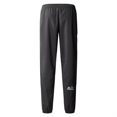 The North Face M Ma Wind Track Pant Erkek Pantolon